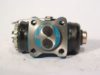 AISIN WCT-064 Wheel Brake Cylinder